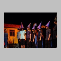 D IMG_471605.JPG